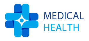 Clinic Logo