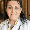 Gentle Touch Medical Group, PC