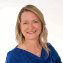Dr Kristine Burke, MD