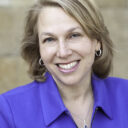 Sharon Hausman-Cohen, MD